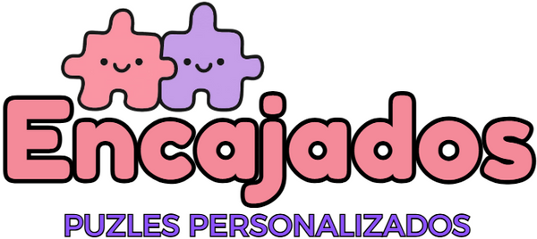 Encajados